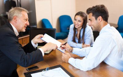 How to Redomicile a Company to the UAE