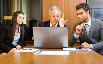 International Business Companies in RAK ICC