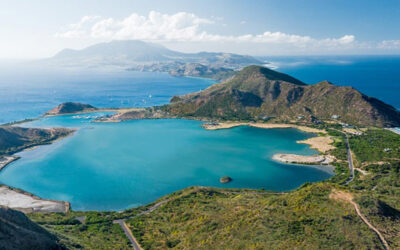 How do I become a citizen of St. Kitts and Nevis?