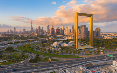 A guide to Dubai free zone company setup | The Knightsbridge Group