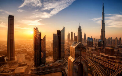 What does it cost to set up a mainland company in Dubai? | The Knightsbridge Group