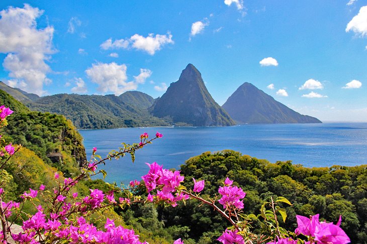 stlucia-img