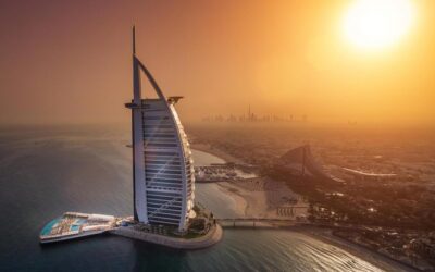 A comparison of mainland, free zone and offshore setup in the UAE | The Knightsbridge Group