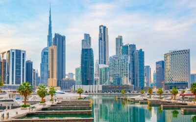 Costs to consider when setting up an LLC in Dubai | The Knightsbridge Group
