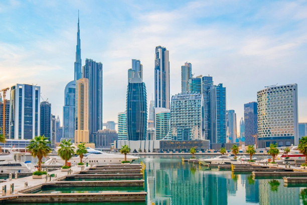 BLOG-banner-dubai