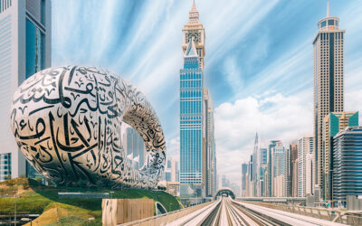 What is the minimum investment needed for a business in Dubai | The Knightsbridge Group
