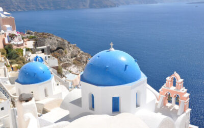 Greece Golden Visa: A Comprehensive Guide
