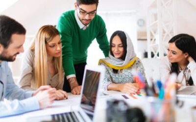 Key elements of creating a legacy plan for UAE expats| The Knightsbridge Group