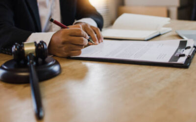 What expats should know about wills in the UAE