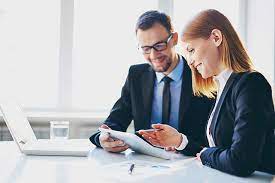 How to start a consultancy business in Dubai | The Knightsbridge Group