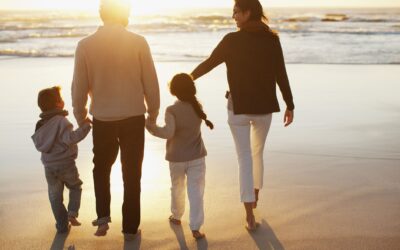 Registering a family trust in the UAE | The Knightsbridge Group