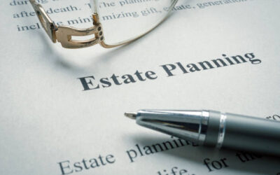 The differences between estate and legacy planning| The Knightsbridge Group