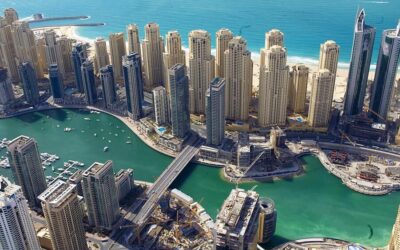How to properly liquidate a company in Dubai | The Knightsbridge Group