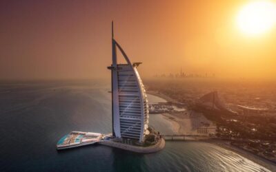 UAE Golden Visa: A comprehensive guide to residency by investment