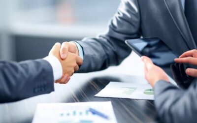 How to sell a business in Dubai| The Knightsbridge Group