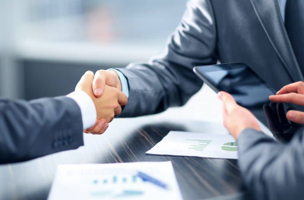 Business Setup Dubai