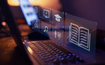 How to launch an edtech startup in Dubai | The Knightsbridge Group