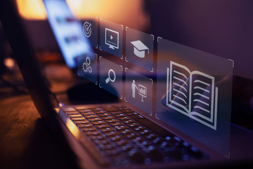 edtech