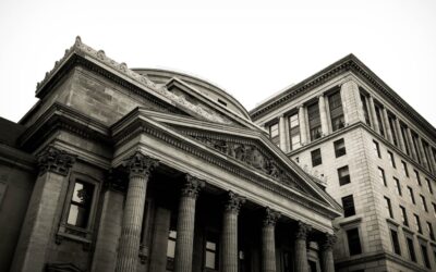How to choose the right corporate bank in Dubai | The Knightsbridge Group