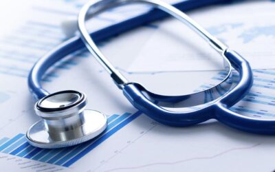 How to start a healthcare business in DHCC | The Knightsbridge Group