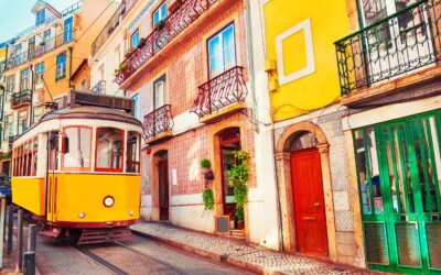 The Revised Portugal Golden Visa Programme