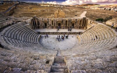 Jordan Citizenship-by-Investment Program – 2023 Guide
