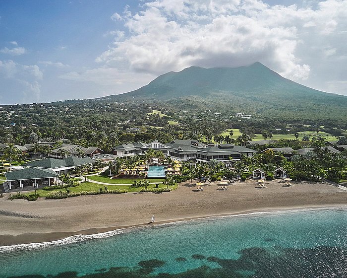 four-seasons-resort-nevis