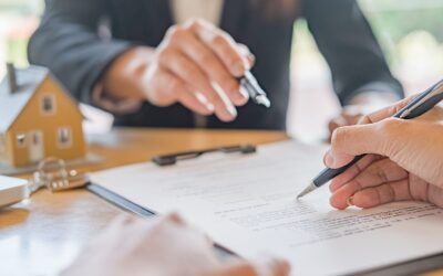 Estate planning tips to navigate sibling rivalries