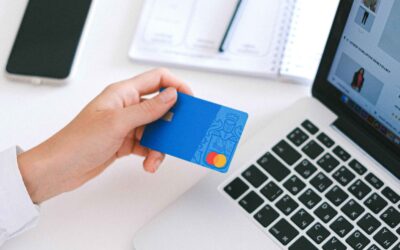 Navigating the AI Revolution: Opportunities and Risks for the Banking Industry