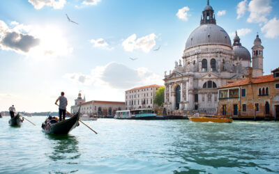 An Overview of Italy’s Residence-by-Investment Program