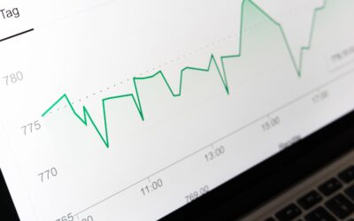 Revolutionising Personal Finance: The Role of AI in Money Management