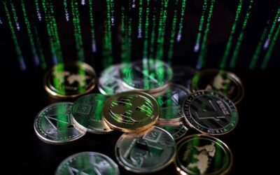 The Crucial Role of Digital Assets in Modern Estate Planning