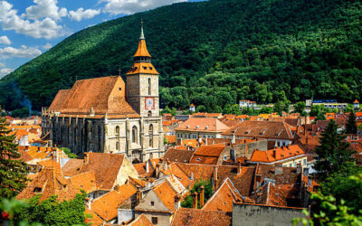 Romania’s Passport by Investment Program