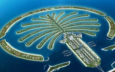 Shifting Sands: Global Migration Trends and the Gulf’s Central Role