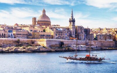 The Malta Residency Program Explained