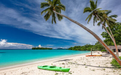 How do I become a citizen of Vanuatu?