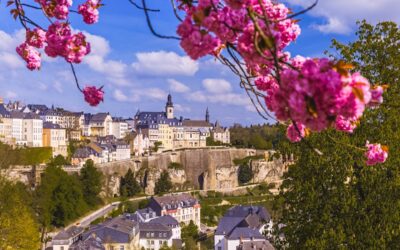 Luxembourg Residence by Investment – 2024 Guide