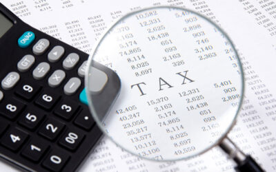 How to employ the ‘work from anywhere plan’ and minimise your tax burden