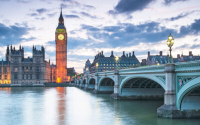 UK to UAE migration – why there is no slowdown in British migration to the UAE