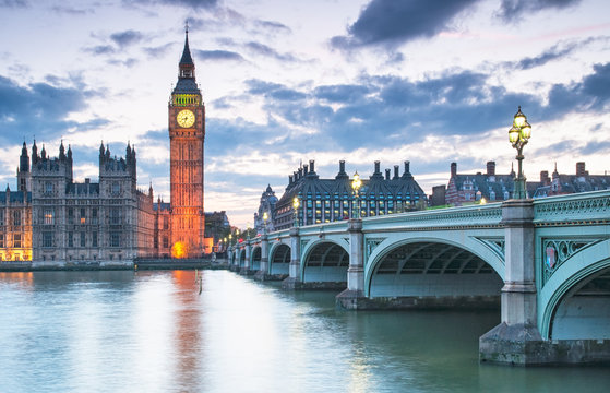 UK-UAE