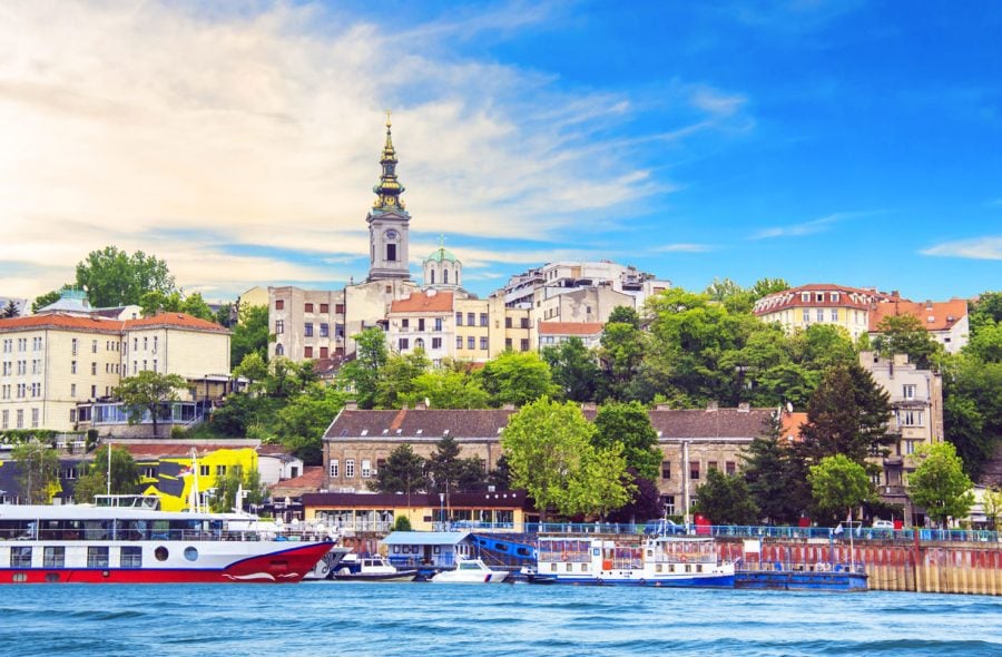 serbia-img